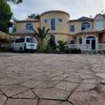 top-rated hotel in Cap Haitien
