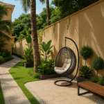 Best hotel Cap Haitien guest experience