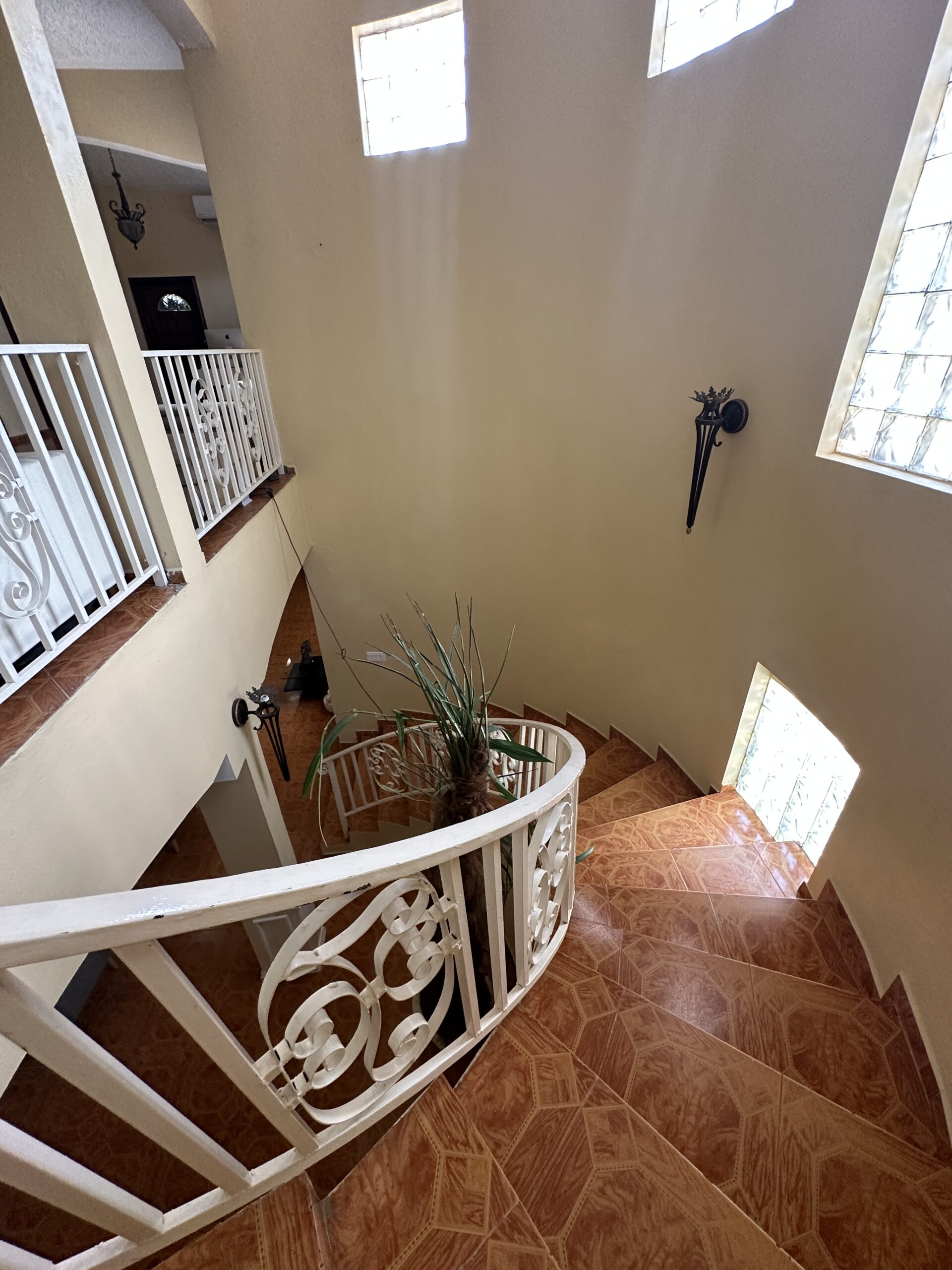 hotels near Cap-Haitien airport hotels near Cap-Haitien airport