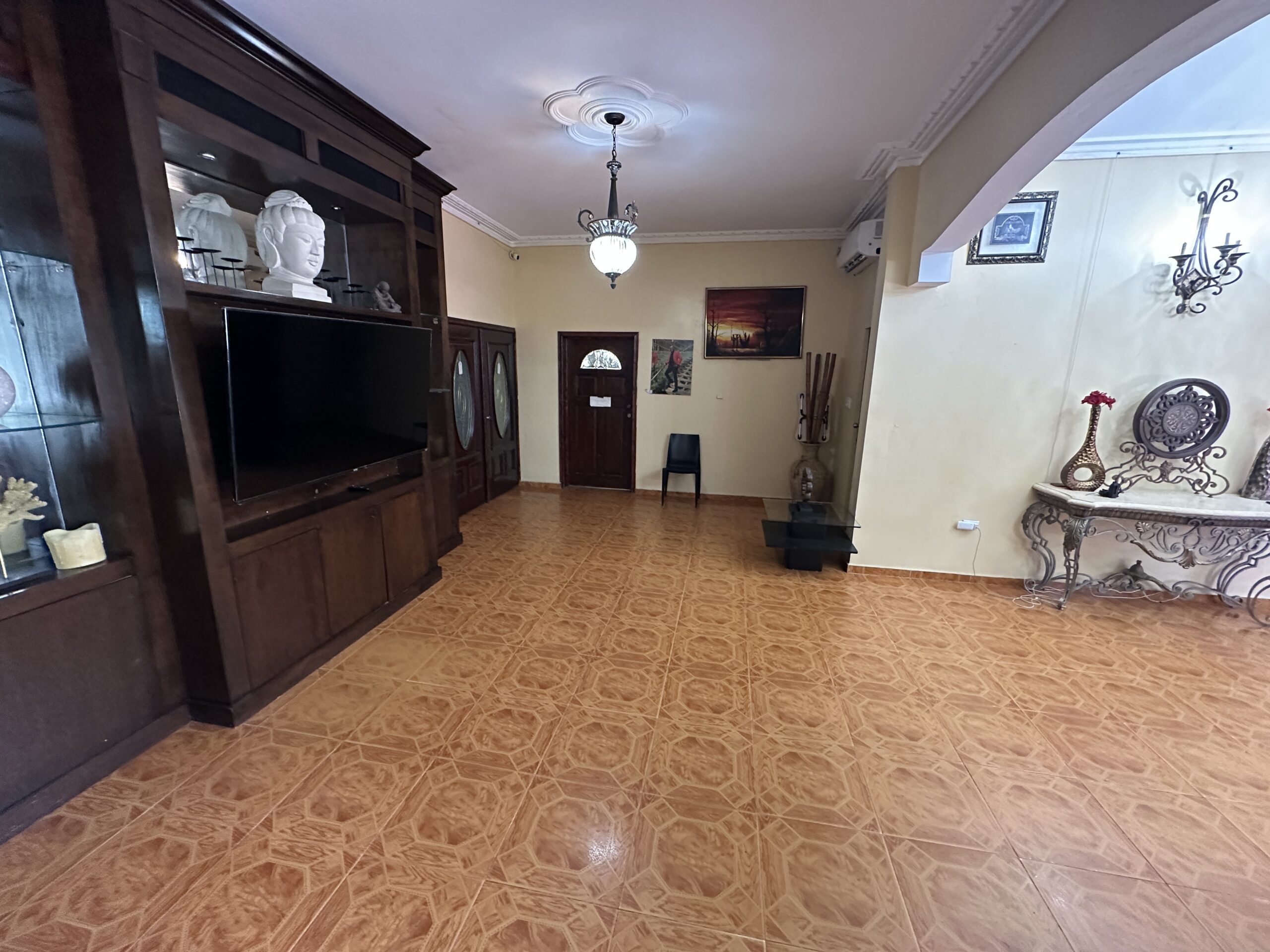 Cap Haitien Guesthouse Cap Haitien Guesthouse