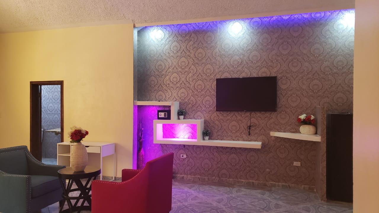 best guesthouse in Cap Haitien best guesthouse in Cap Haitien
